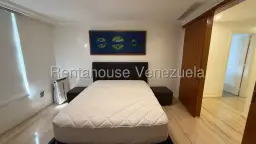 Vista 16