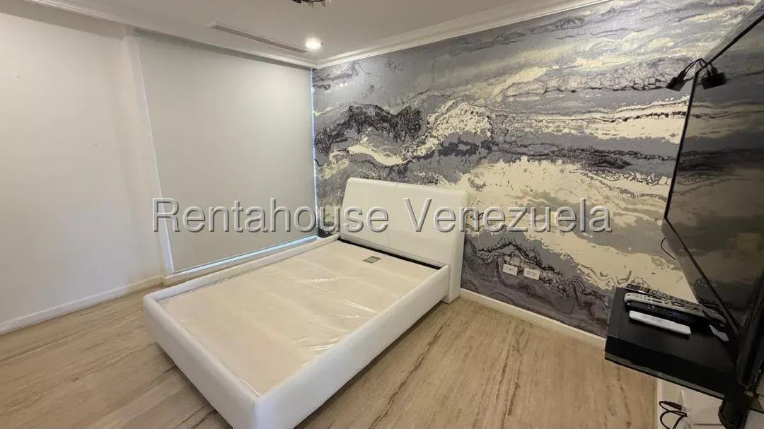 Apartamento en alquiler en Colinas de Valle Arriba, CR, MLS 27-183. - 17