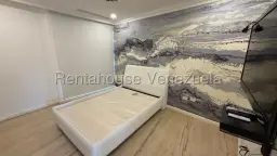 Vista 17