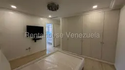 Vista 18