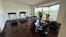 Vista 20