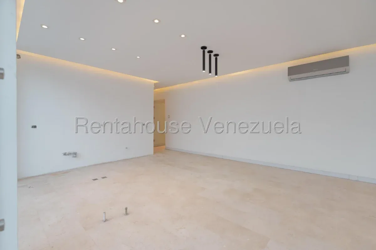 Casa en venta en Prados del Este, CR, MLS 26-17841. - 3
