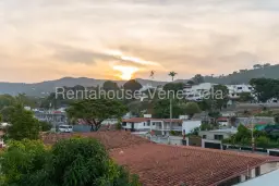 Vista 4