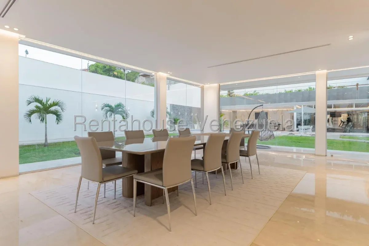 Casa en venta en Prados del Este, CR, MLS 26-17841. - 6