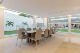 Vista 6