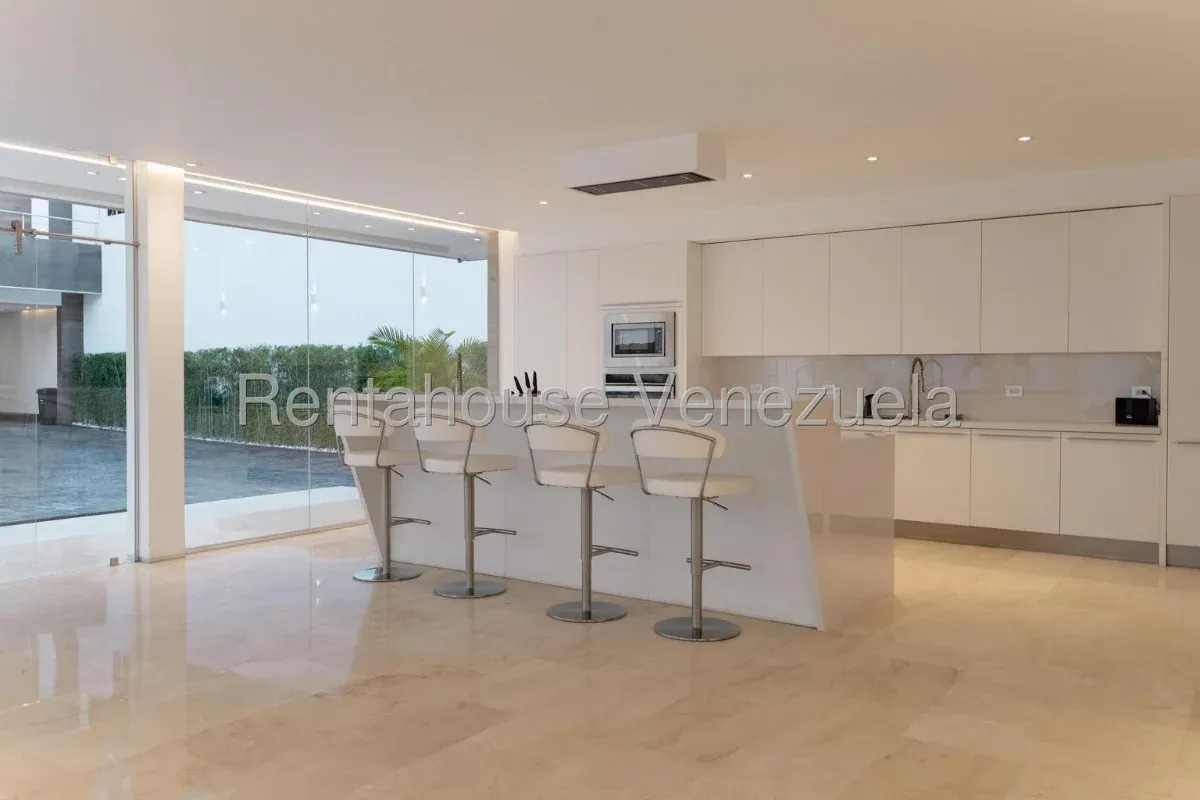 Casa en venta en Prados del Este, CR, MLS 26-17841. - 7