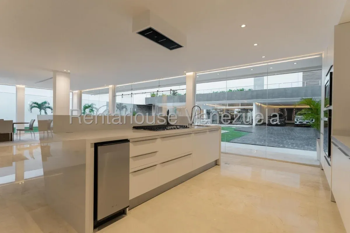 Casa en venta en Prados del Este, CR, MLS 26-17841. - 8