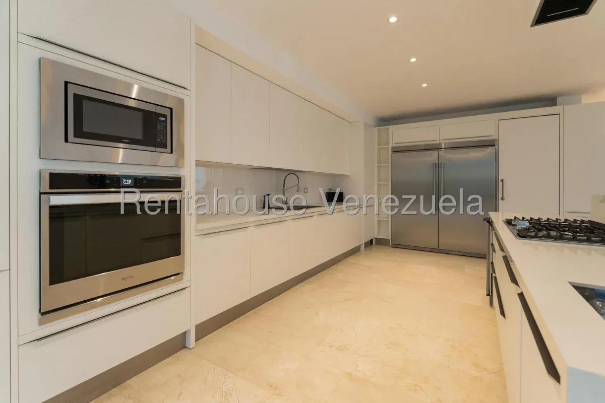 Casa en venta en Prados del Este, CR, MLS 26-17841. - 9