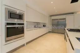 Vista 9
