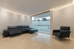 Vista 10