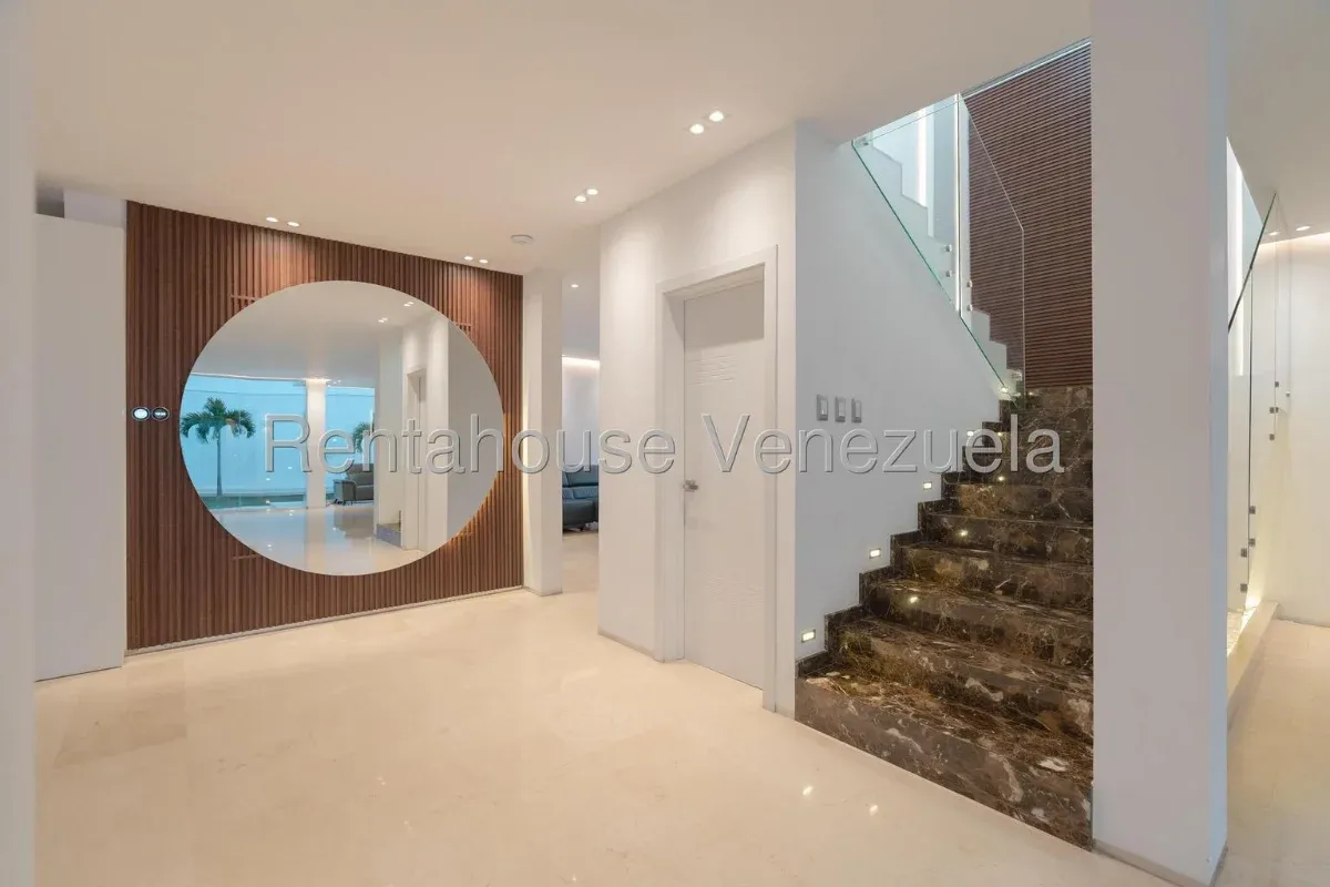 Casa en venta en Prados del Este, CR, MLS 26-17841. - 12