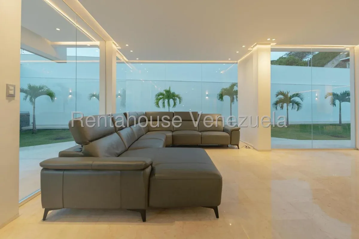 Casa en venta en Prados del Este, CR, MLS 26-17841. - 13