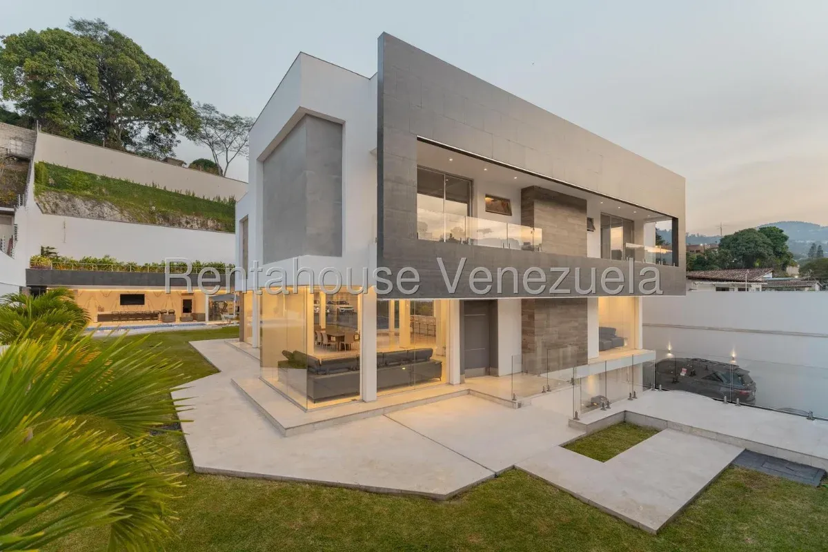 Casa en venta en Prados del Este, CR, MLS 26-17841. - 14