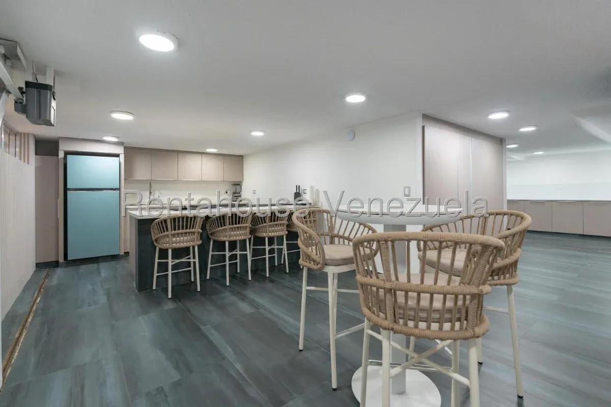 Casa en venta en Prados del Este, CR, MLS 26-17841. - 15
