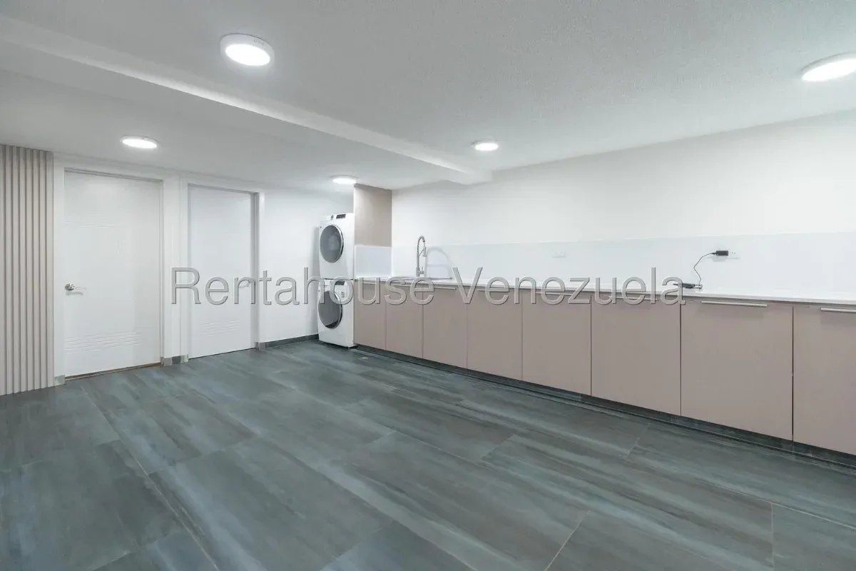 Casa en venta en Prados del Este, CR, MLS 26-17841. - 16