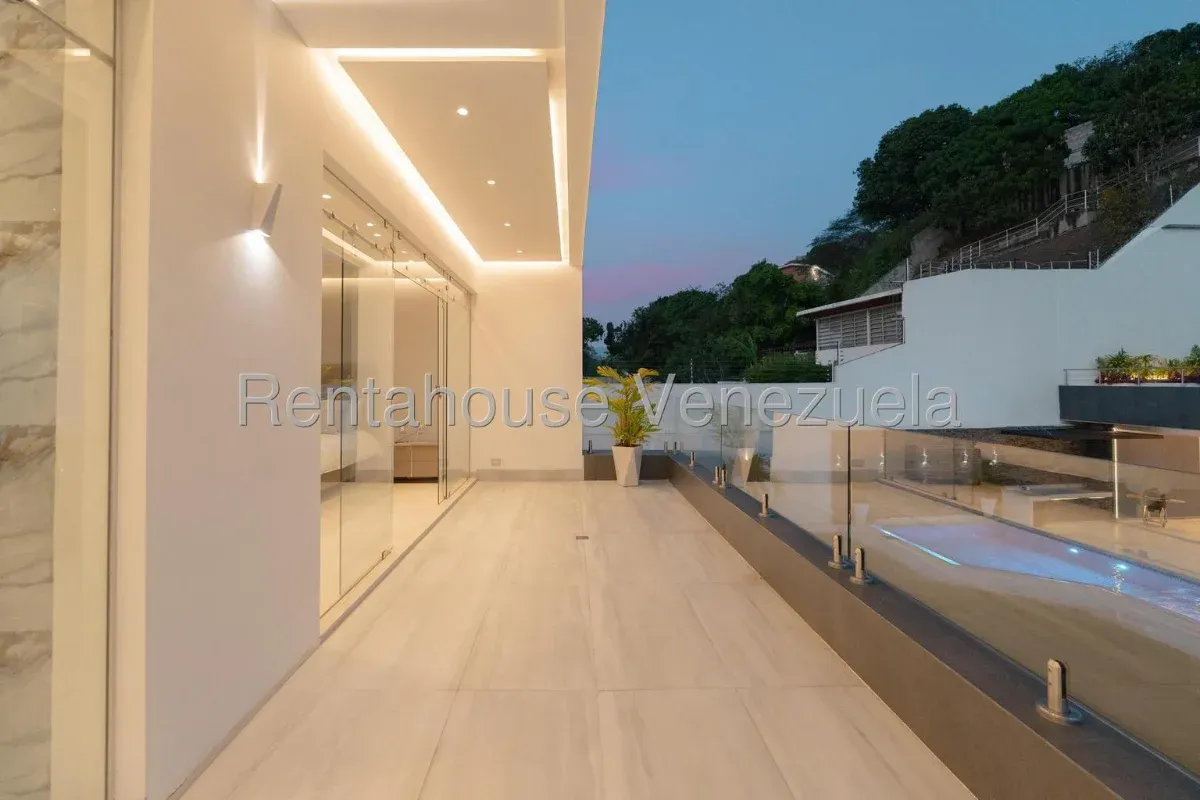 Casa en venta en Prados del Este, CR, MLS 26-17841. - 18
