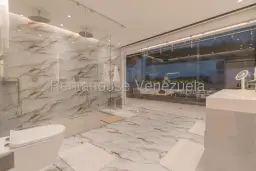 Vista 19