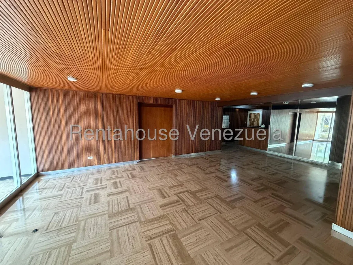 Apartamento en Santa Fe Sur, CR, MLS 27-997. - 2