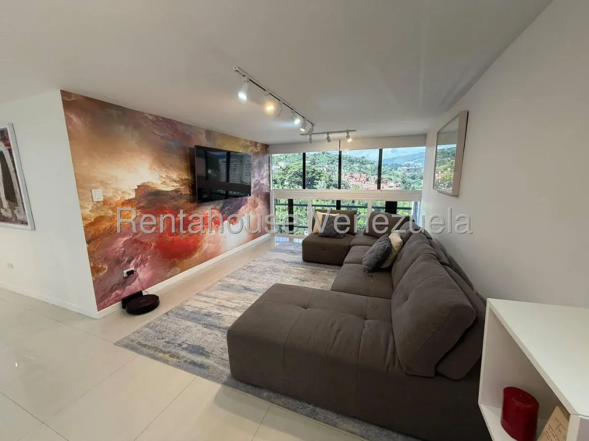Apartamento en Santa Fe Sur, CR, MLS 27-997. - 4