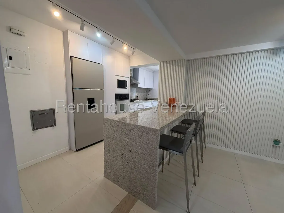 Apartamento en Santa Fe Sur, CR, MLS 27-997. - 6