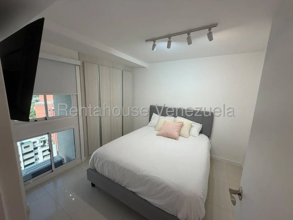 Apartamento en Santa Fe Sur, CR, MLS 27-997. - 11
