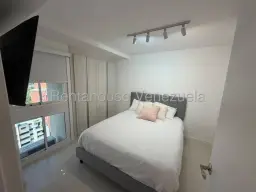 View 11