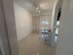 View 12