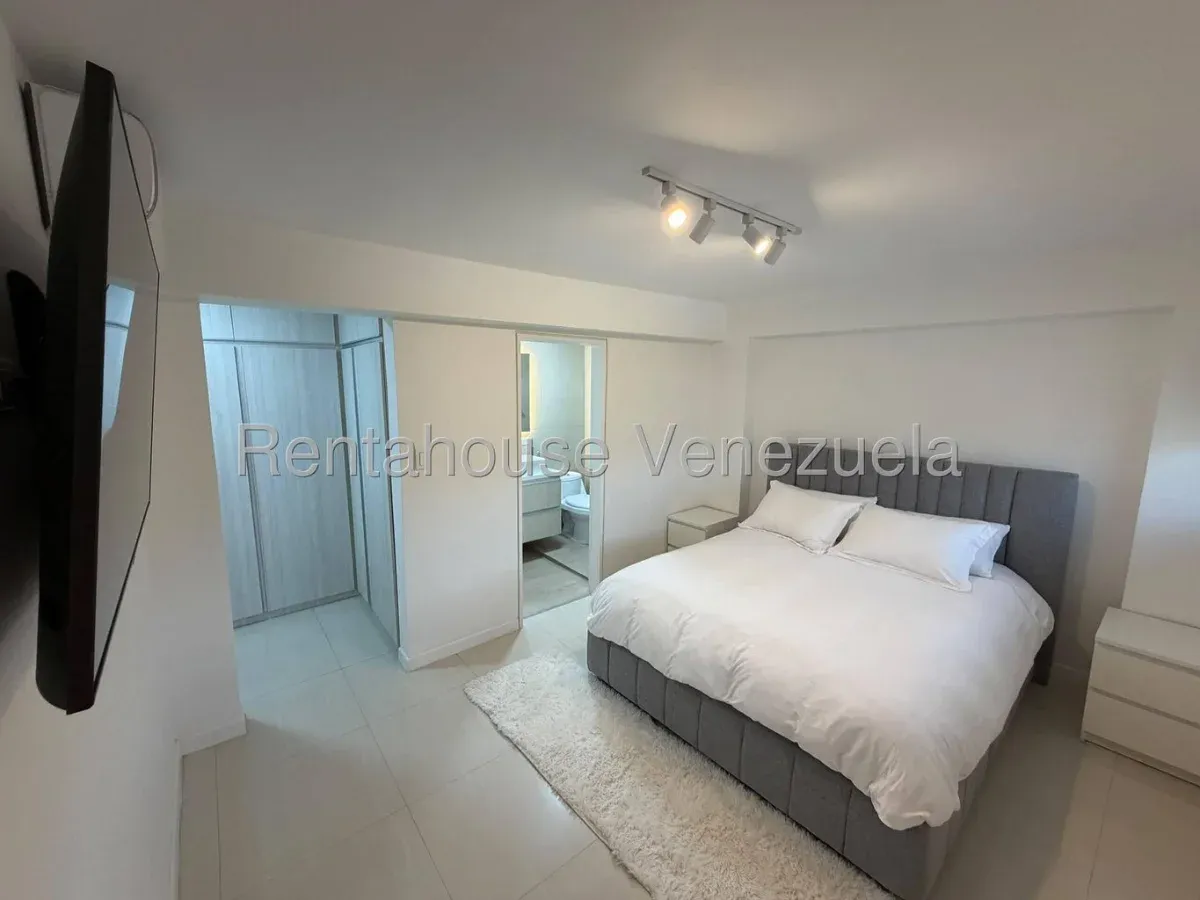 Apartamento en Santa Fe Sur, CR, MLS 27-997. - 14