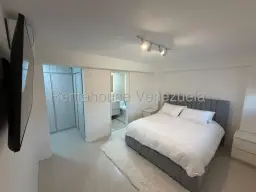 View 14