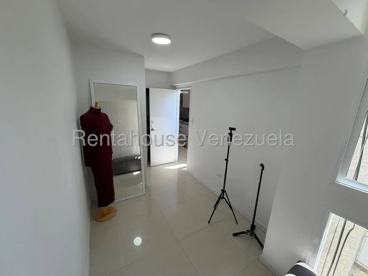 Apartamento en Santa Fe Sur, CR, MLS 27-997. - 16