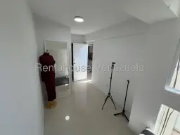 View 16