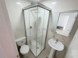 View 17