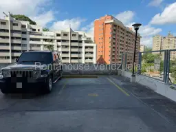 View 19