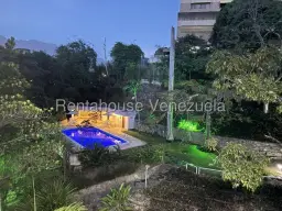 View 6