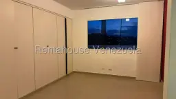 View 8