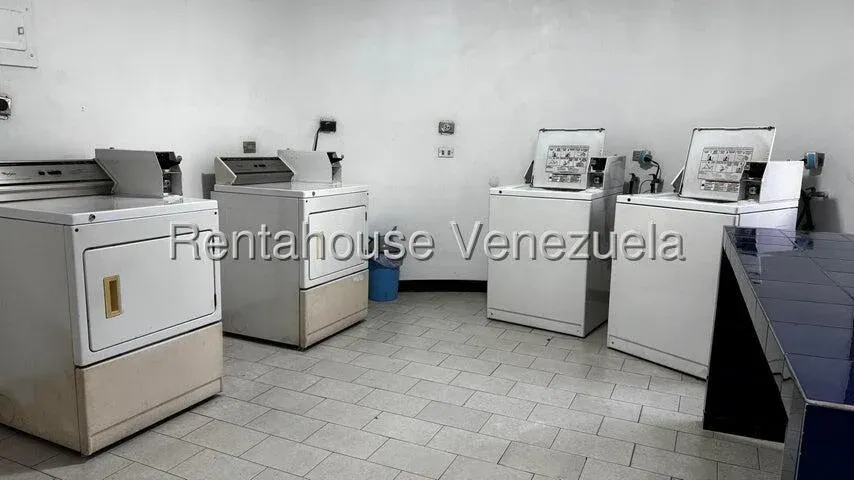 Apartamento en Colinas de Bello Monte, CR, MLS 27-407. - 12