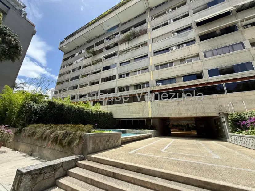 Apartamento en Las Mesetas de Santa Rosa de Lima, CR, MLS 27-1296.