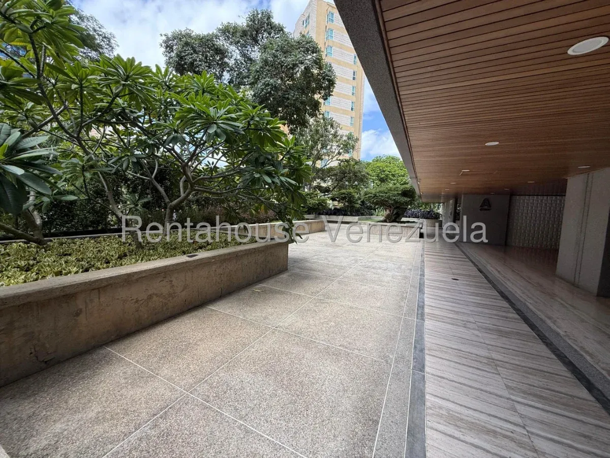 Apartamento en Las Mesetas de Santa Rosa de Lima, CR, MLS 27-1296. - 2