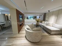 View 3