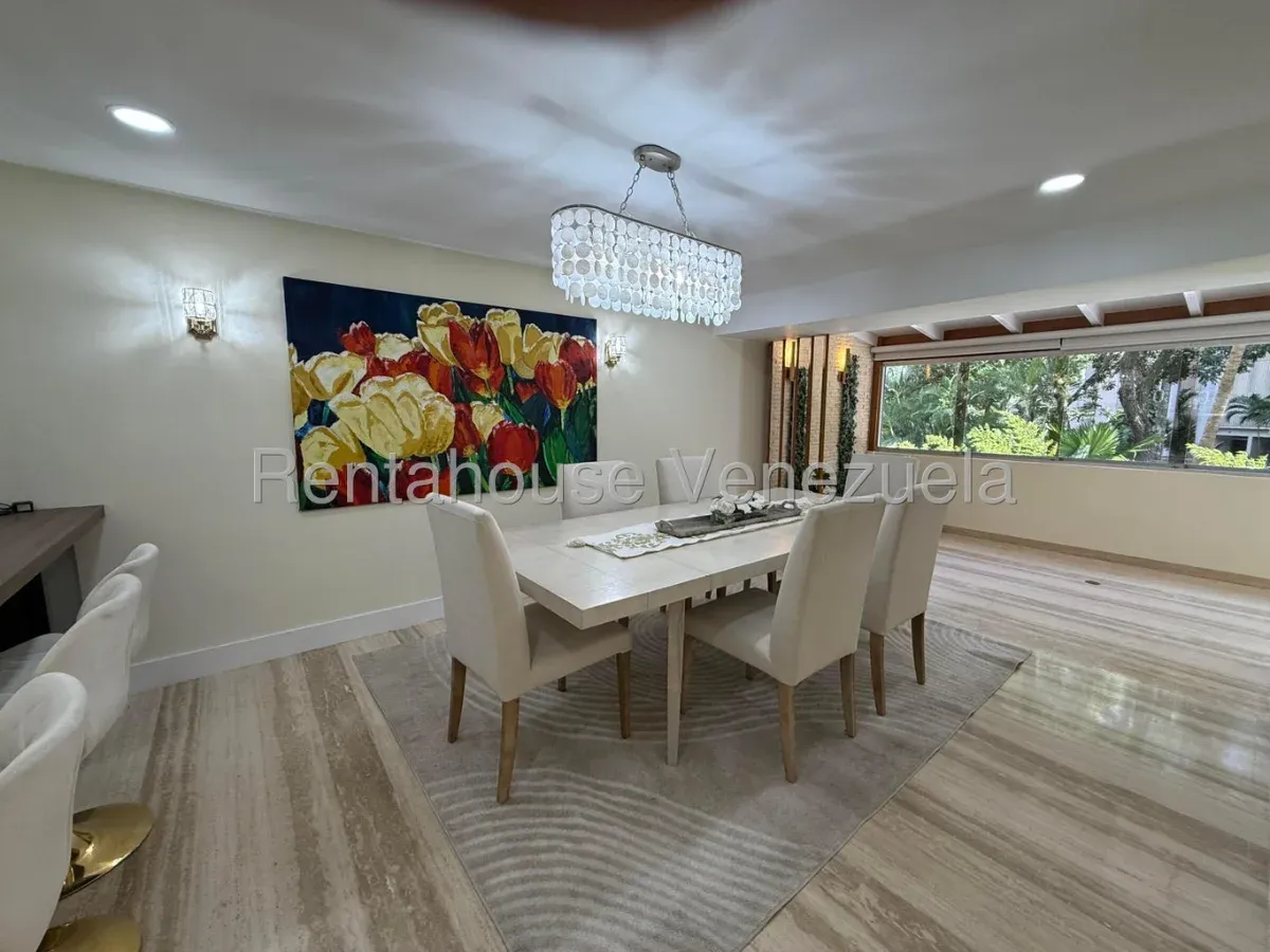 Apartamento en Las Mesetas de Santa Rosa de Lima, CR, MLS 27-1296. - 4