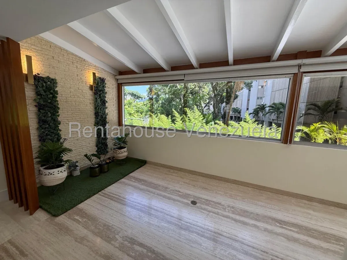 Apartamento en Las Mesetas de Santa Rosa de Lima, CR, MLS 27-1296. - 5