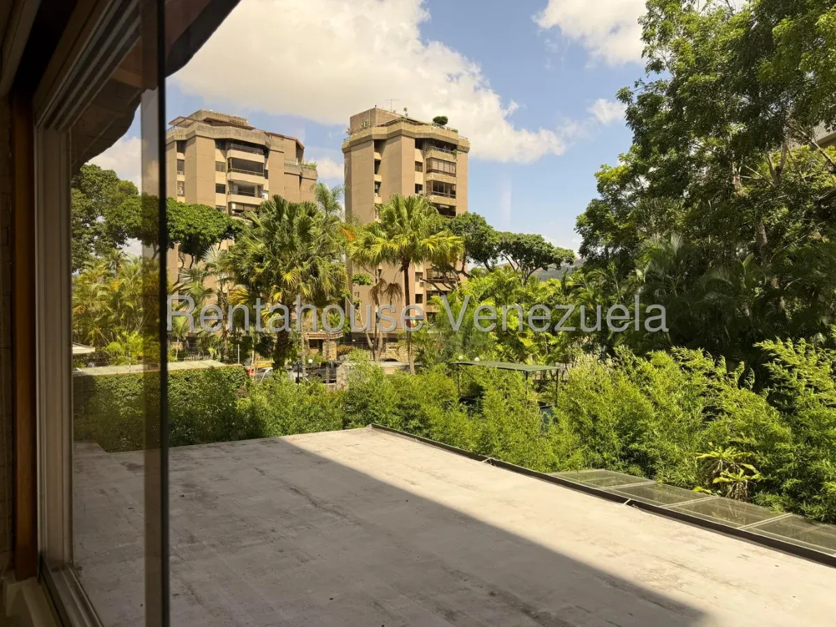 Apartamento en Las Mesetas de Santa Rosa de Lima, CR, MLS 27-1296. - 7