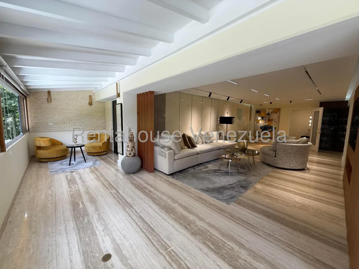 Apartamento en Las Mesetas de Santa Rosa de Lima, CR, MLS 27-1296. - 8