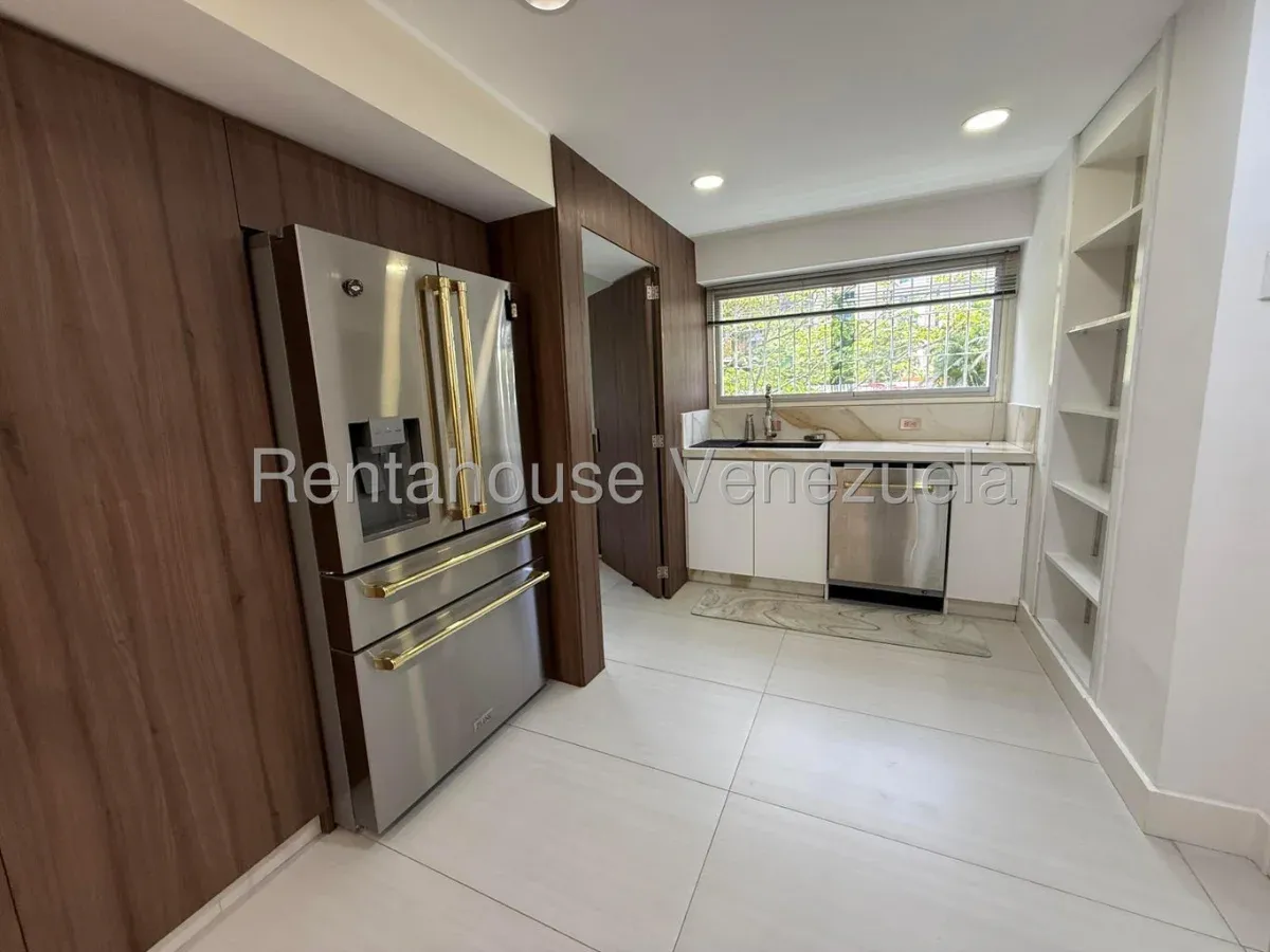 Apartamento en Las Mesetas de Santa Rosa de Lima, CR, MLS 27-1296. - 11