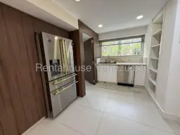 View 11