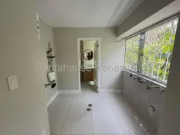 View 12