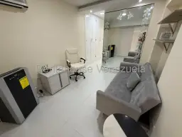 View 13