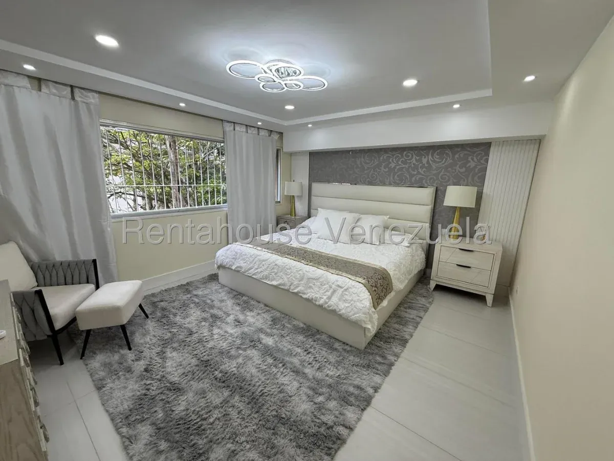 Apartamento en Las Mesetas de Santa Rosa de Lima, CR, MLS 27-1296. - 14