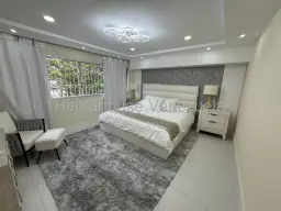 View 14