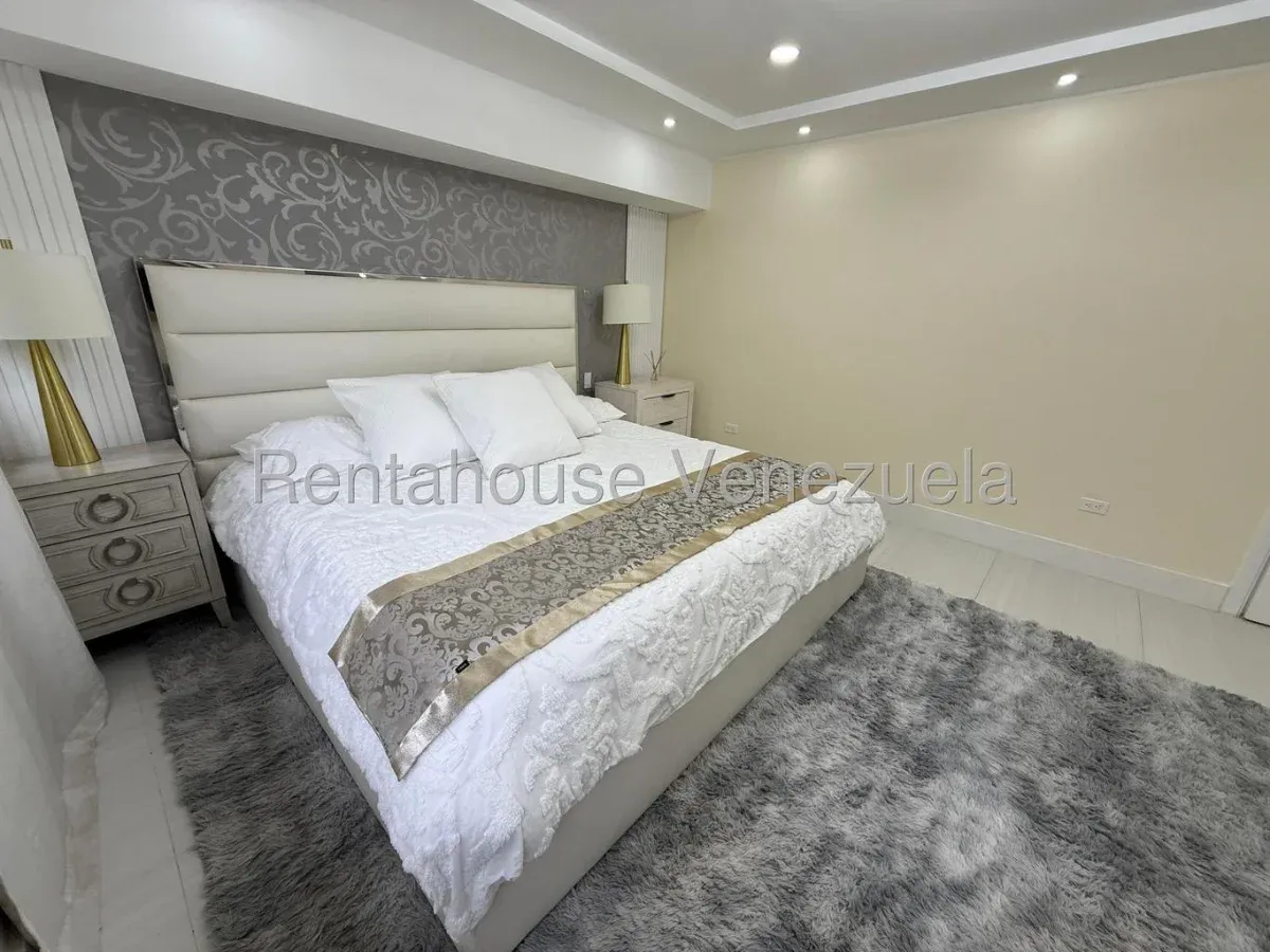 Apartamento en Las Mesetas de Santa Rosa de Lima, CR, MLS 27-1296. - 15